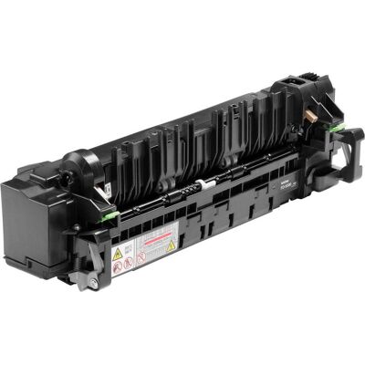 Brother FD5000, Imprimante : accessoires - Publicité Brother FD5000, Imprimante : accessoires - Publicité