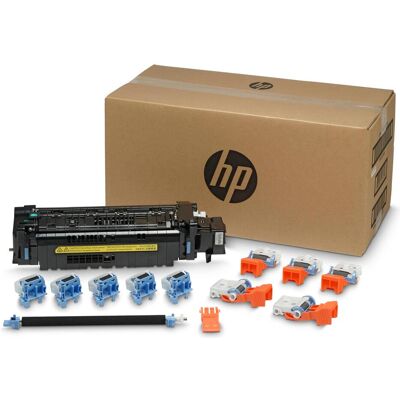 HP L0H25A, Imprimante : accessoires - Publicité HP L0H25A, Imprimante : accessoires - Publicité