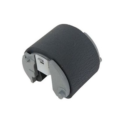 HP Scooter Multi-Usages, Imprimante : accessoires - Publicité HP Scooter Multi-Usages, Imprimante : accessoires - Publicité