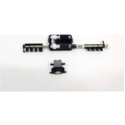 Xerox Kit Dadf Pick Up, Imprimante : accessoires - Publicité Xerox Kit Dadf Pick Up, Imprimante : accessoires - Publicité