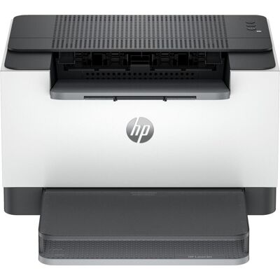 HP Imprimante LaserJet M209d (Laser, Noir et blanc), Imprimante, Noir, Blanc - Publicité HP Imprimante LaserJet M209d (Laser, Noir et blanc), Imprimante, Noir, Blanc - Publicité