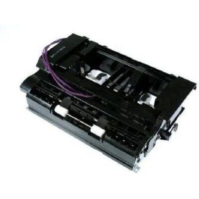 HP RG5-7453, Imprimante : accessoires - Publicité HP RG5-7453, Imprimante : accessoires - Publicité
