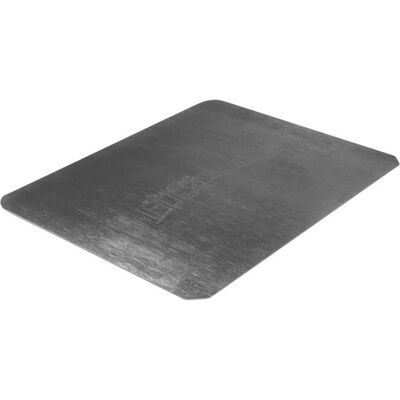 BuildTak Plate Flexplate - plate-forme en acier à ressort de rechange 304 x 304 mm (12 x 12), Imprimante 3D : accessoires - Publicité BuildTak Plate Flexplate - plate-forme en acier à ressort de rechange 304 x 304 mm (12 x 12), Imprimante 3D : accessoires - Publicité