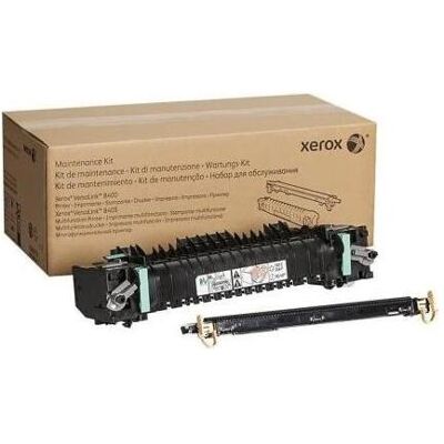 Xerox FUSER 220 VOLT (LONG-LIFE ITEM, TYPICALL), Imprimante : accessoires - Publicité Xerox FUSER 220 VOLT (LONG-LIFE ITEM, TYPICALL), Imprimante : accessoires - Publicité