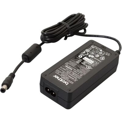 Brother Adaptateur AD9100, Imprimante : accessoires - Publicité Brother Adaptateur AD9100, Imprimante : accessoires - Publicité