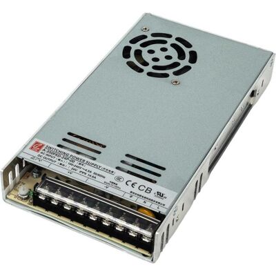 FlashForge Creator 3 Pro Power Supply 3d Accessories (Accessoire), Imprimante 3D : accessoires - Publicité FlashForge Creator 3 Pro Power Supply 3d Accessories (Accessoire), Imprimante 3D : accessoires - Publicité