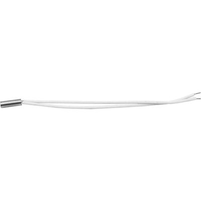 FlashForge Creator 4 Heating Rod 3d Accessoires (Accessoire, Pièce de rechange), Imprimante 3D : accessoires - Publicité FlashForge Creator 4 Heating Rod 3d Accessoires (Accessoire, Pièce de rechange), Imprimante 3D : accessoires - Publicité