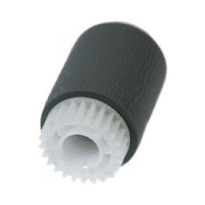 HP PICKUP ROLLER LJ-4200/50/4300/45/50/4700/5200/ P4014/15, Imprimante : accessoires - Publicité HP PICKUP ROLLER LJ-4200/50/4300/45/50/4700/5200/ P4014/15, Imprimante : accessoires - Publicité