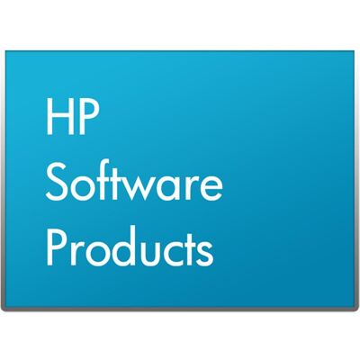 HP Licence SmartTracker, Imprimante : accessoires - Publicité HP Licence SmartTracker, Imprimante : accessoires - Publicité