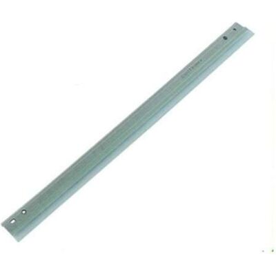Ricoh Racleur Racleur, Imprimante : accessoires - Publicité Ricoh Racleur Racleur, Imprimante : accessoires - Publicité