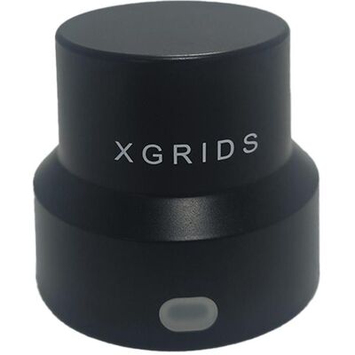 Xgrids Lixel L2 Pro RTK Module (Accessoire), Imprimante 3D : accessoires - Publicité Xgrids Lixel L2 Pro RTK Module (Accessoire), Imprimante 3D : accessoires - Publicité