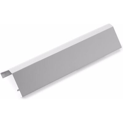 Ultimaker - Coque de câble UM2 - Accessoire pour imprimante 3D - Publicité Ultimaker - Coque de câble UM2 - Accessoire pour imprimante 3D - Publicité