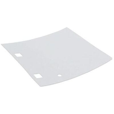 HP Filtre à aérosols, Imprimante : accessoires - Publicité HP Filtre à aérosols, Imprimante : accessoires - Publicité