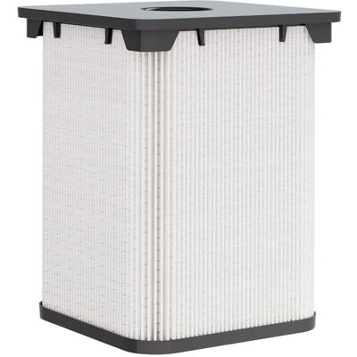 Creality Filtr do pochłaniacza Falcon AP1, Imprimante 3D : accessoires - Publicité Creality Filtr do pochłaniacza Falcon AP1, Imprimante 3D : accessoires - Publicité