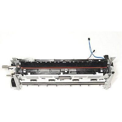HP Assy-Fixing, Imprimante : accessoires - Publicité HP Assy-Fixing, Imprimante : accessoires - Publicité