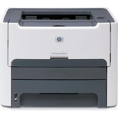 HP MS OVL-NL SQL CAL Lic/SA 3YR Acq Y1 Additional Product User CAL Single language (Laser, Noir et blanc), Imprimante, Noir - Publicité HP MS OVL-NL SQL CAL Lic/SA 3YR Acq Y1 Additional Product User CAL Single language (Laser, Noir et blanc), Imprimante, Noir - Publicité
