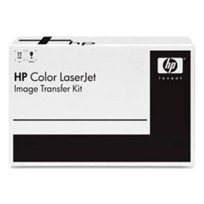HP Ce710-69003, Imprimante : accessoires - Publicité HP Ce710-69003, Imprimante : accessoires - Publicité