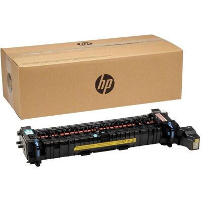 HP Laserjet 220V Fuser Kit, Imprimante : accessoires - Publicité HP Laserjet 220V Fuser Kit, Imprimante : accessoires - Publicité