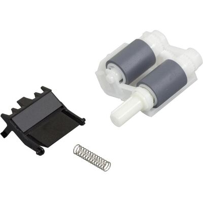 Brother LY5384001 Kit d'alimentation en papier - Gris - Kit d'alimentation en papier - Publicité Brother LY5384001 Kit d'alimentation en papier - Gris - Kit d'alimentation en papier - Publicité