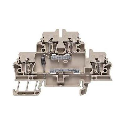 Weidmüller Weidmller dispositif de sortie pour ordinateur TONER-SPEZIAL MC-DRUCK. Contenu : 1 pc (1713360000), Imprimante : accessoires - Publicité Weidmüller Weidmller dispositif de sortie pour ordinateur TONER-SPEZIAL MC-DRUCK. Contenu : 1 pc (1713360000), Imprimante : accessoires - Publicité