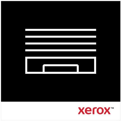 Xerox Cut multi-feuilles, Imprimante : accessoires - Publicité Xerox Cut multi-feuilles, Imprimante : accessoires - Publicité