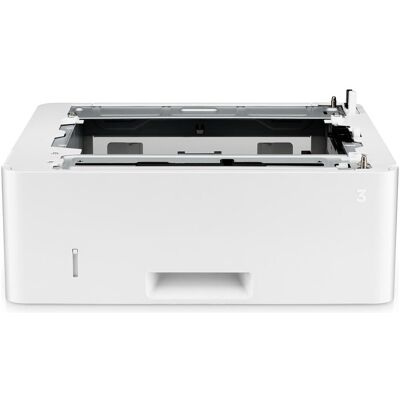 HP Cf404a, Imprimante : accessoires - Publicité HP Cf404a, Imprimante : accessoires - Publicité