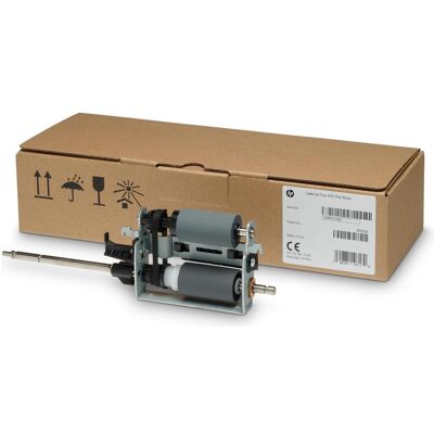 HP Rouleau pick-up ADF, Imprimante : accessoires - Publicité HP Rouleau pick-up ADF, Imprimante : accessoires - Publicité