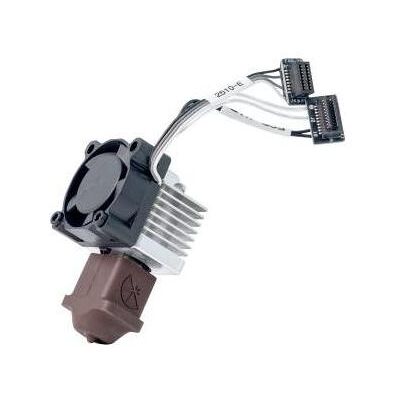 Slice Engineering Mako™ Hotend with electronics for Bambu Lab X1E - CHT FIN Nozzle (Hotend), Imprimante 3D : accessoires - Publicité Slice Engineering Mako™ Hotend with electronics for Bambu Lab X1E - CHT FIN Nozzle (Hotend), Imprimante 3D : accessoires - Publicité