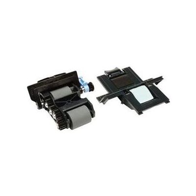HP MFP ADF Kit de maintenance, Imprimante : accessoires - Publicité HP MFP ADF Kit de maintenance, Imprimante : accessoires - Publicité
