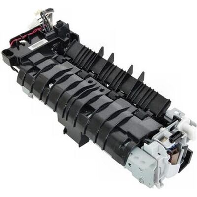 HP Fusing Assembly (Universel), Imprimante : accessoires - Publicité HP Fusing Assembly (Universel), Imprimante : accessoires - Publicité
