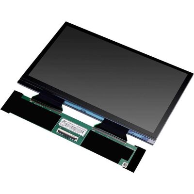 Elegoo Écran LCD Saturn 4 Ultra 16K, Imprimante 3D - Publicité Elegoo Écran LCD Saturn 4 Ultra 16K, Imprimante 3D - Publicité