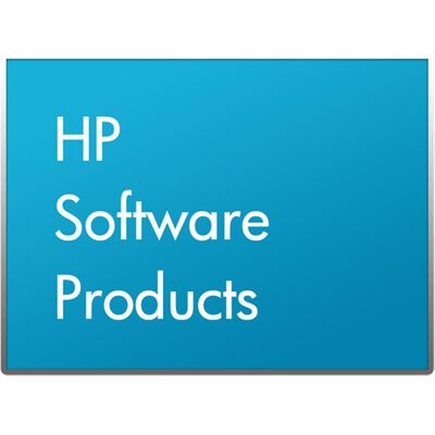 HP Model, Imprimante : accessoires - Publicité HP Model, Imprimante : accessoires - Publicité