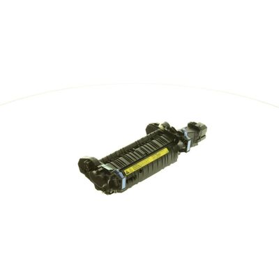 HP Hewlett-Packard Fuser 220v, Imprimante : accessoires - Publicité HP Hewlett-Packard Fuser 220v, Imprimante : accessoires - Publicité
