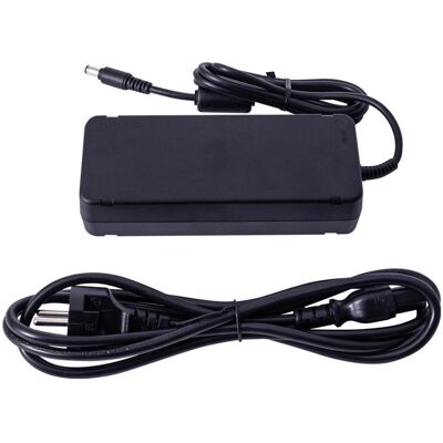 Brother PAAD005 ADAPTATEUR AC (UE), Imprimante : accessoires - Publicité Brother PAAD005 ADAPTATEUR AC (UE), Imprimante : accessoires - Publicité