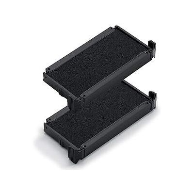 Epson Pièce détachée Ink pad Eject, Right ff, 1511238, Imprimante : accessoires - Publicité Epson Pièce détachée Ink pad Eject, Right ff, 1511238, Imprimante : accessoires - Publicité