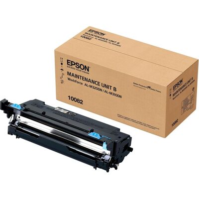Epson C13S110082, Imprimante : accessoires - Publicité Epson C13S110082, Imprimante : accessoires - Publicité