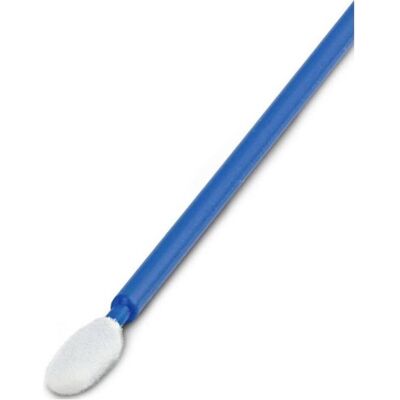 Phoenix Contact Crayon de nettoyage CLEANING STICK, Imprimante : accessoires - Publicité Phoenix Contact Crayon de nettoyage CLEANING STICK, Imprimante : accessoires - Publicité