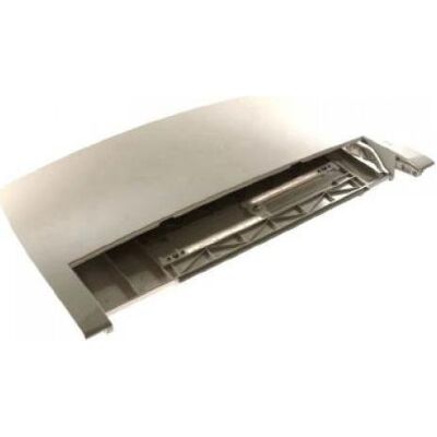 HP LaserJet RG5-6780-090CN Chargeur de papier, Imprimante : accessoires - Publicité HP LaserJet RG5-6780-090CN Chargeur de papier, Imprimante : accessoires - Publicité