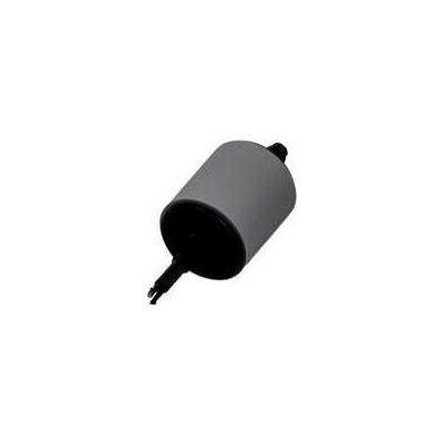 HP Adf Seperation Roller Assembly, Imprimante : accessoires - Publicité HP Adf Seperation Roller Assembly, Imprimante : accessoires - Publicité