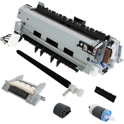 HP Kit-110V/220V Universal PM Service, Imprimante : accessoires - Publicité HP Kit-110V/220V Universal PM Service, Imprimante : accessoires - Publicité
