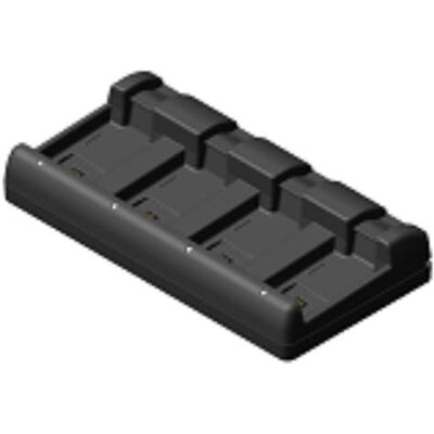Seiko PWC-A074-A1 QUAD BATTERIE, Imprimante : accessoires - Publicité Seiko PWC-A074-A1 QUAD BATTERIE, Imprimante : accessoires - Publicité