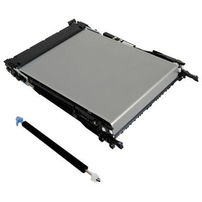 Hewlett-Packard Kit de transfert intermédiaire - Accessoires d'imprimante - Publicité Hewlett-Packard Kit de transfert intermédiaire - Accessoires d'imprimante - Publicité