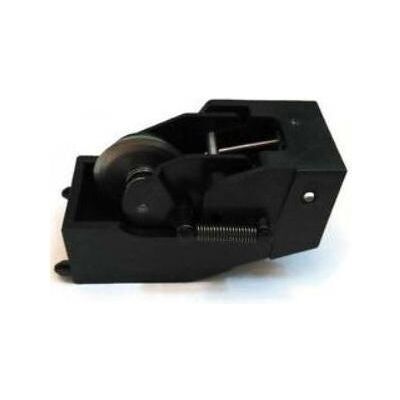 HP Hewlett Packard Cutter assembly Designjet, Imprimante : accessoires - Publicité HP Hewlett Packard Cutter assembly Designjet, Imprimante : accessoires - Publicité