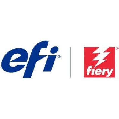 Xerox EFI Fiery eXpress 4.5, Imprimante : accessoires - Publicité Xerox EFI Fiery eXpress 4.5, Imprimante : accessoires - Publicité