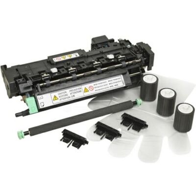 Ricoh 406643 Maintenance 90 000 pages Aficio SP 4100 L, Imprimante : accessoires - Publicité Ricoh 406643 Maintenance 90 000 pages Aficio SP 4100 L, Imprimante : accessoires - Publicité