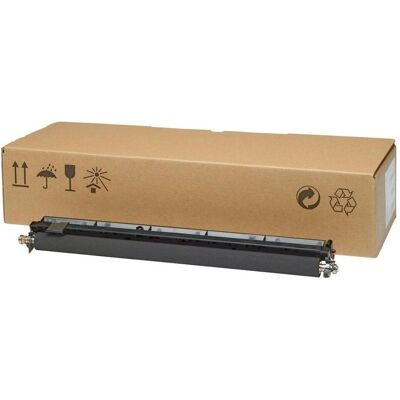 HP Kit rouleau de transfert LaserJet, Imprimante : accessoires - Publicité HP Kit rouleau de transfert LaserJet, Imprimante : accessoires - Publicité