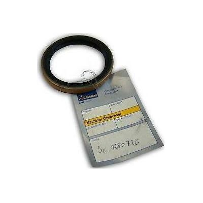 Epson PLATEAUX ASSY.B 1680726, Imprimante : accessoires - Publicité Epson PLATEAUX ASSY.B 1680726, Imprimante : accessoires - Publicité