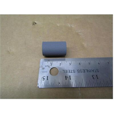 Samsung ROLLER-MAT RETARDML-2955ND,EPDM,16,23.5, Imprimante : accessoires - Publicité Samsung ROLLER-MAT RETARDML-2955ND,EPDM,16,23.5, Imprimante : accessoires - Publicité