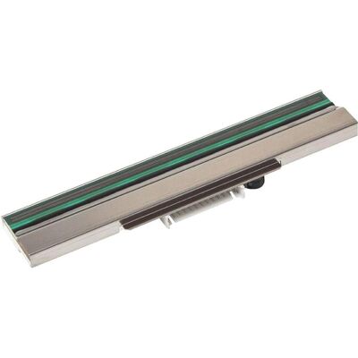 Brother Tête D'Impression Tj Low 203dpi, Imprimante : accessoires - Publicité Brother Tête D'Impression Tj Low 203dpi, Imprimante : accessoires - Publicité