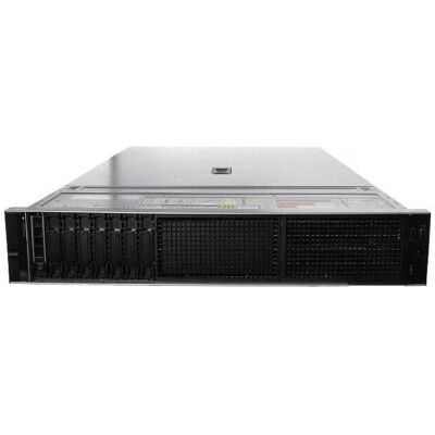 HP Alimentation de remplissage ZCentral 4, Imprimante : accessoires - Publicité HP Alimentation de remplissage ZCentral 4, Imprimante : accessoires - Publicité